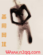 花里逢君别全文免费阅读小尾巴儿